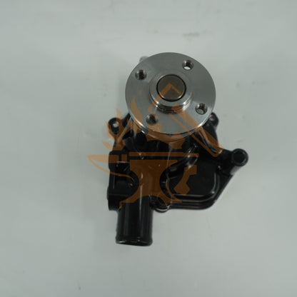 Water Pump 729428-42004 for Yanmar Engine 3TNE84 3TN84 4TNE84 4TNV84 4TNE88