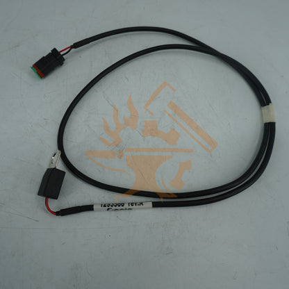 BATTERY TEMPERATURE SENSOR ASSEMBLY Z45E GENIE OEM ORG 1293588GT