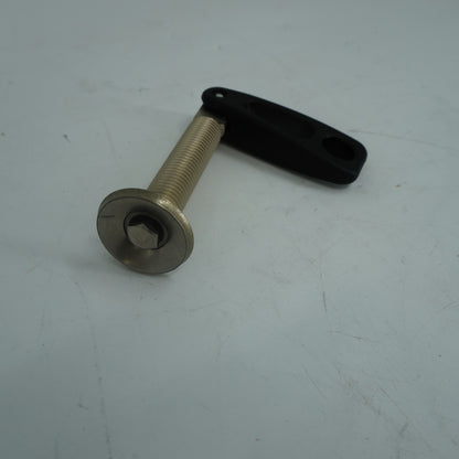 Thumb Screw Assembly 10-92767A3 for Mercury Outboard 6HP 8HP 9.9HP 10HP 13.5HP