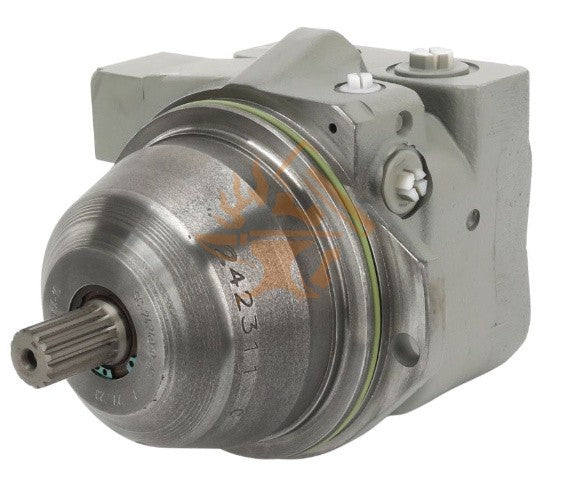 PISTON MOTOR 2 SPEED 45CC GENIE OEM ORG 81382GT