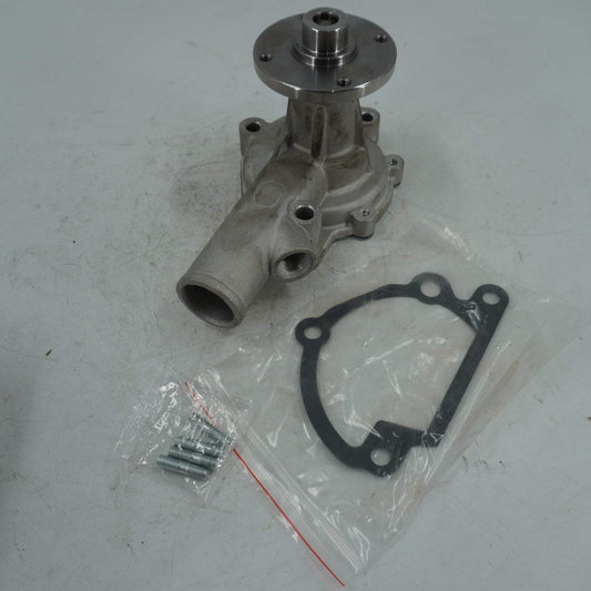 Water Pump 21010-13226 for Nissan Forklift A15 Engine