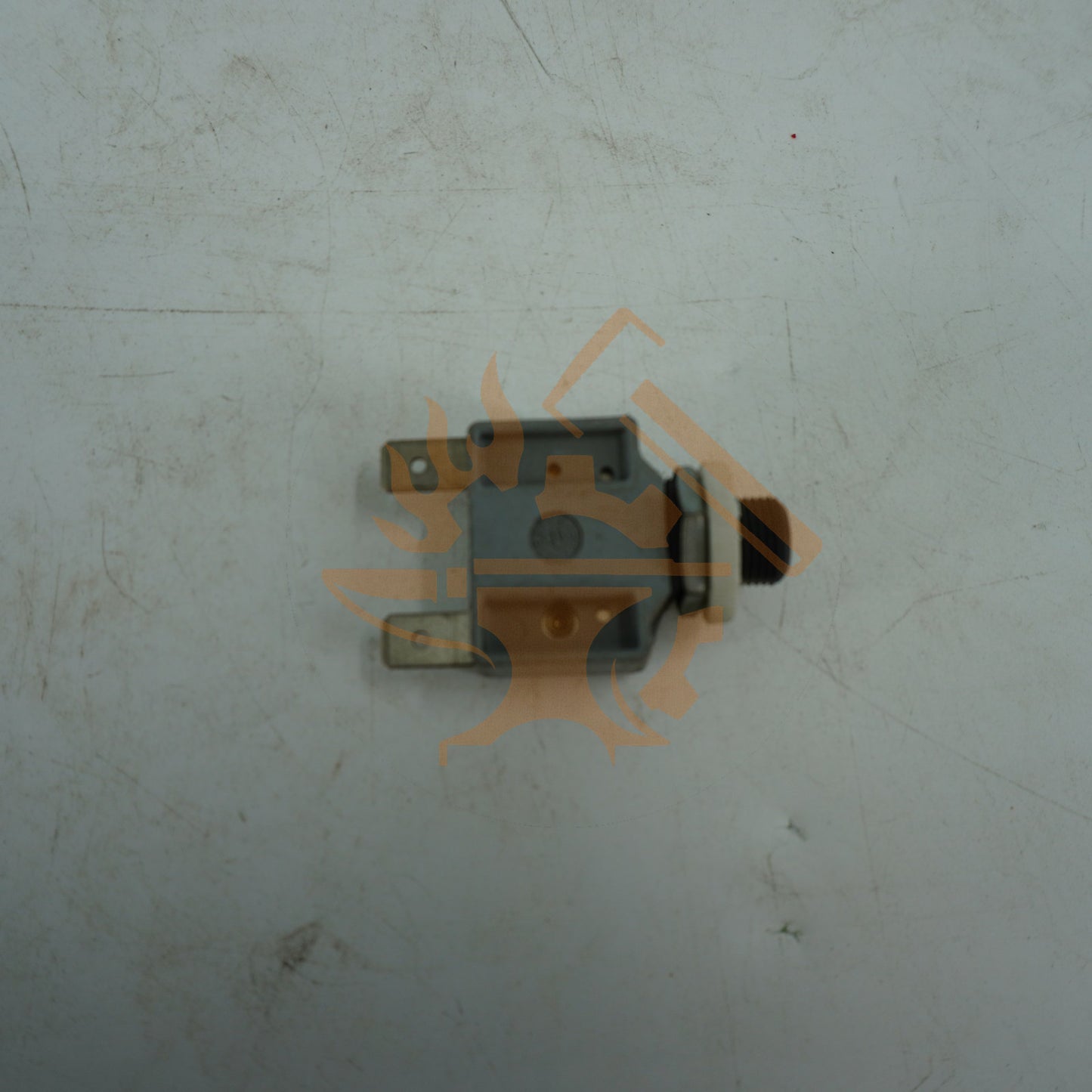 CIRCUIT BREAKER 30 AMP GENIE OEM ORG 46484GT