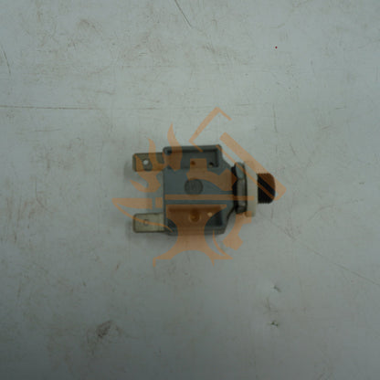 CIRCUIT BREAKER 30 AMP GENIE OEM ORG 46484GT