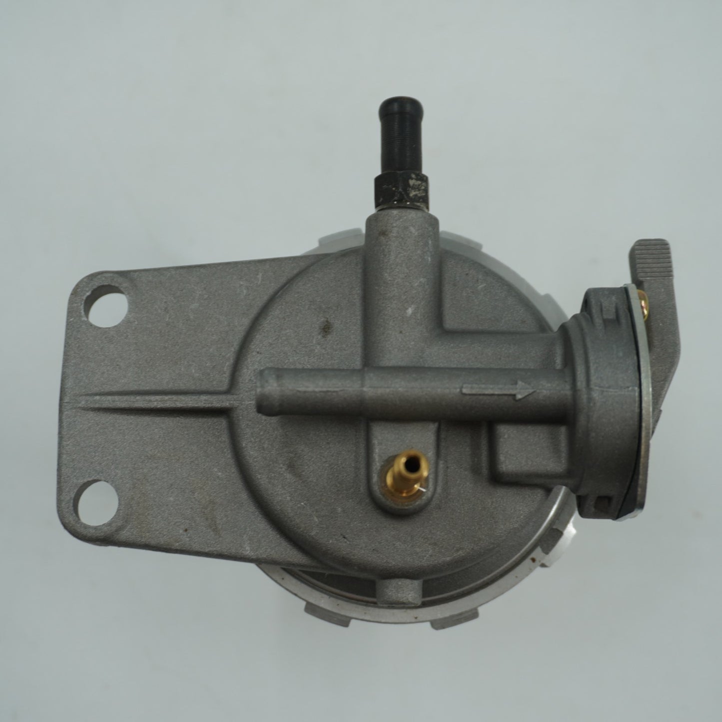 Image_0