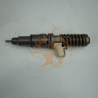 Fuel Injector 20702362 for Volvo Penta MD11 Mack MP7 Engine