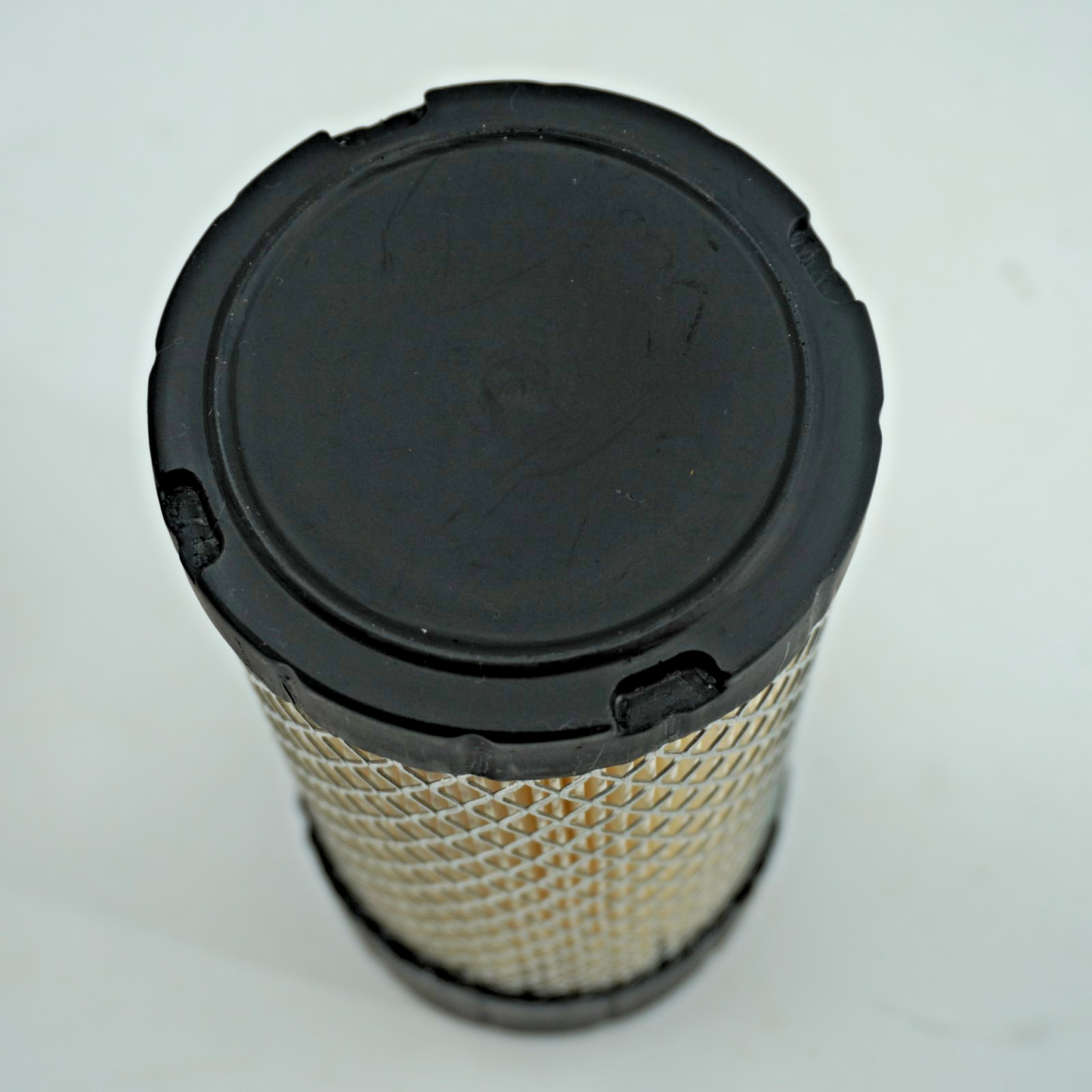 Air Filter 6687262 for Bobcat Loader MT52 MT55 MT85