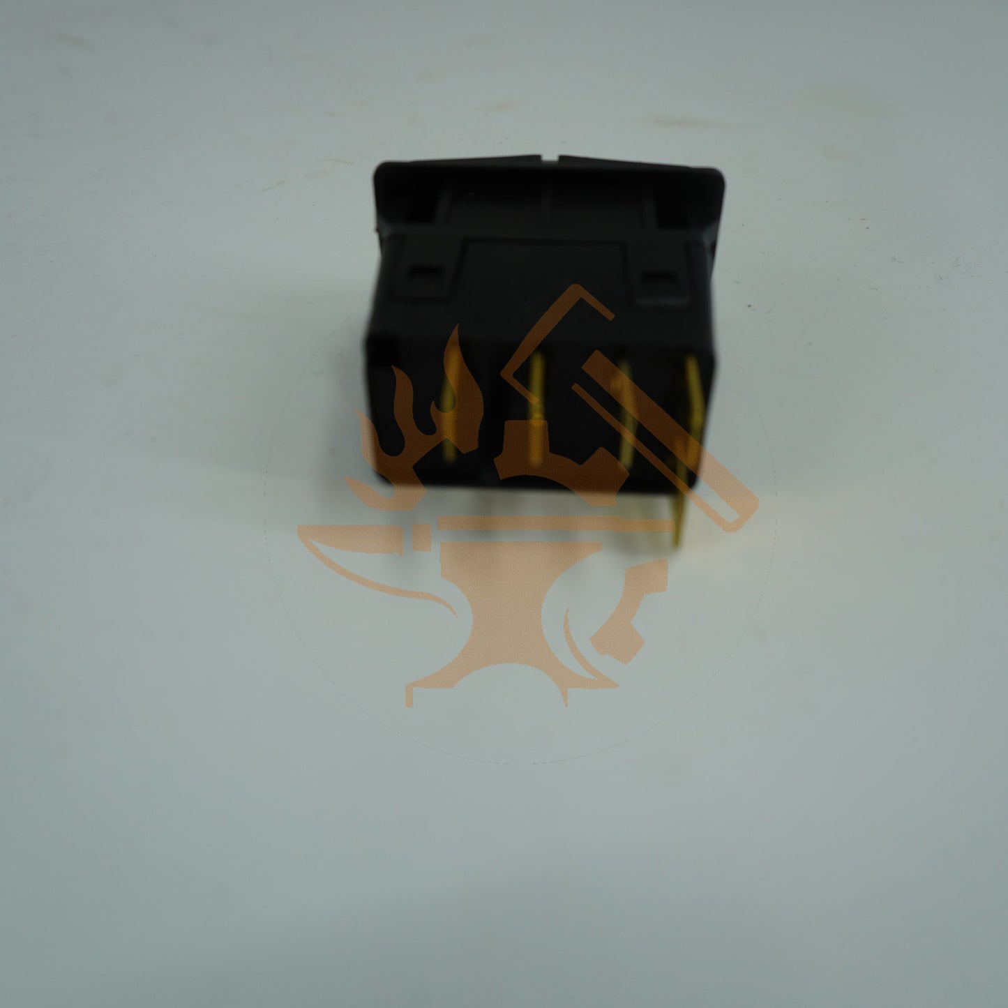 SWITCH GENIE ORG 56.0017.0158GT