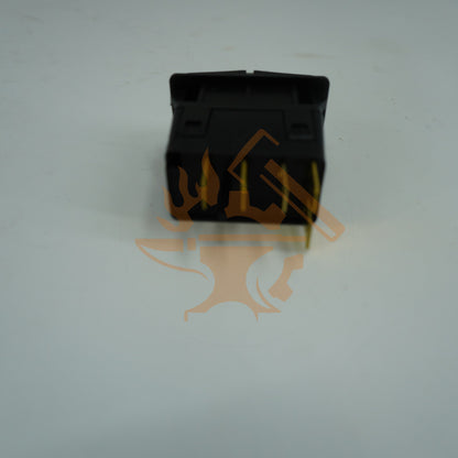 SWITCH GENIE ORG 56.0017.0158GT