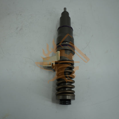 Fuel Injector 20702362 for Volvo Penta MD11 Mack MP7 Engine