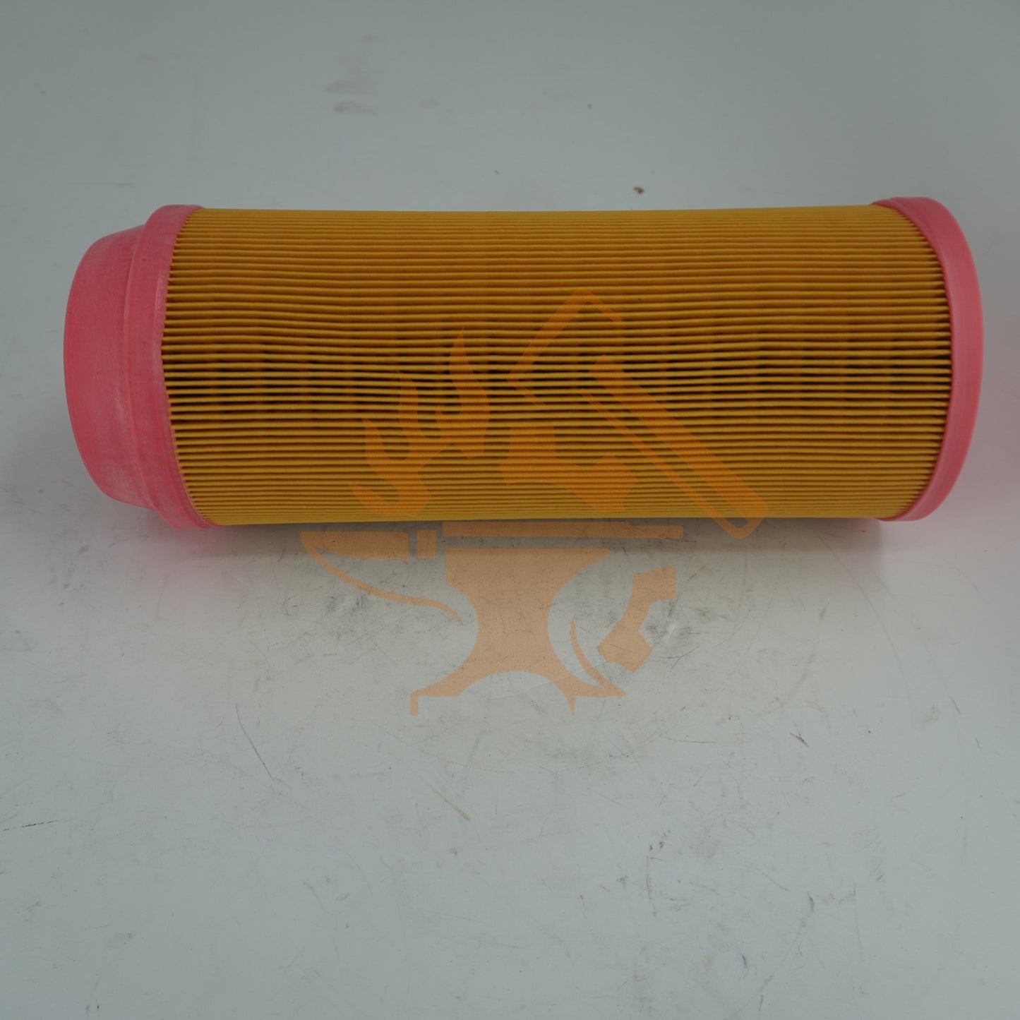 MAINTENANCE FILTER KIT