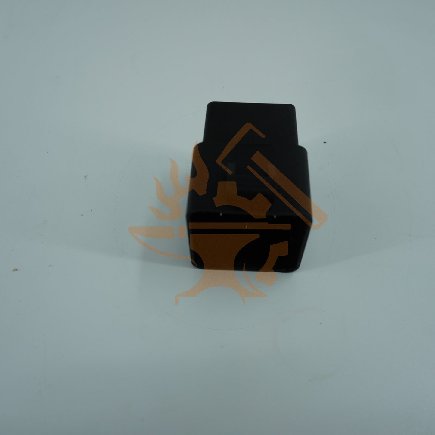12V 40A RELAY