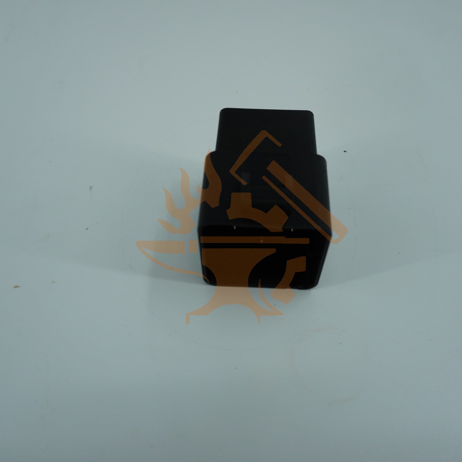 12V 40A RELAY