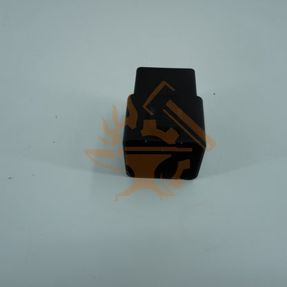12V 40A RELAY