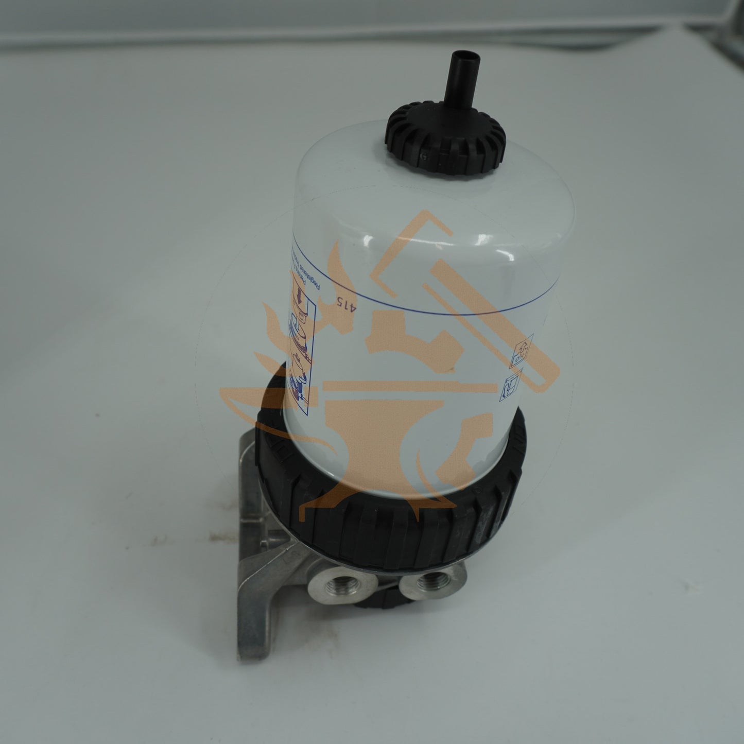 FUEL FILTER GENIE OEM ORG 07.4501.0043GT