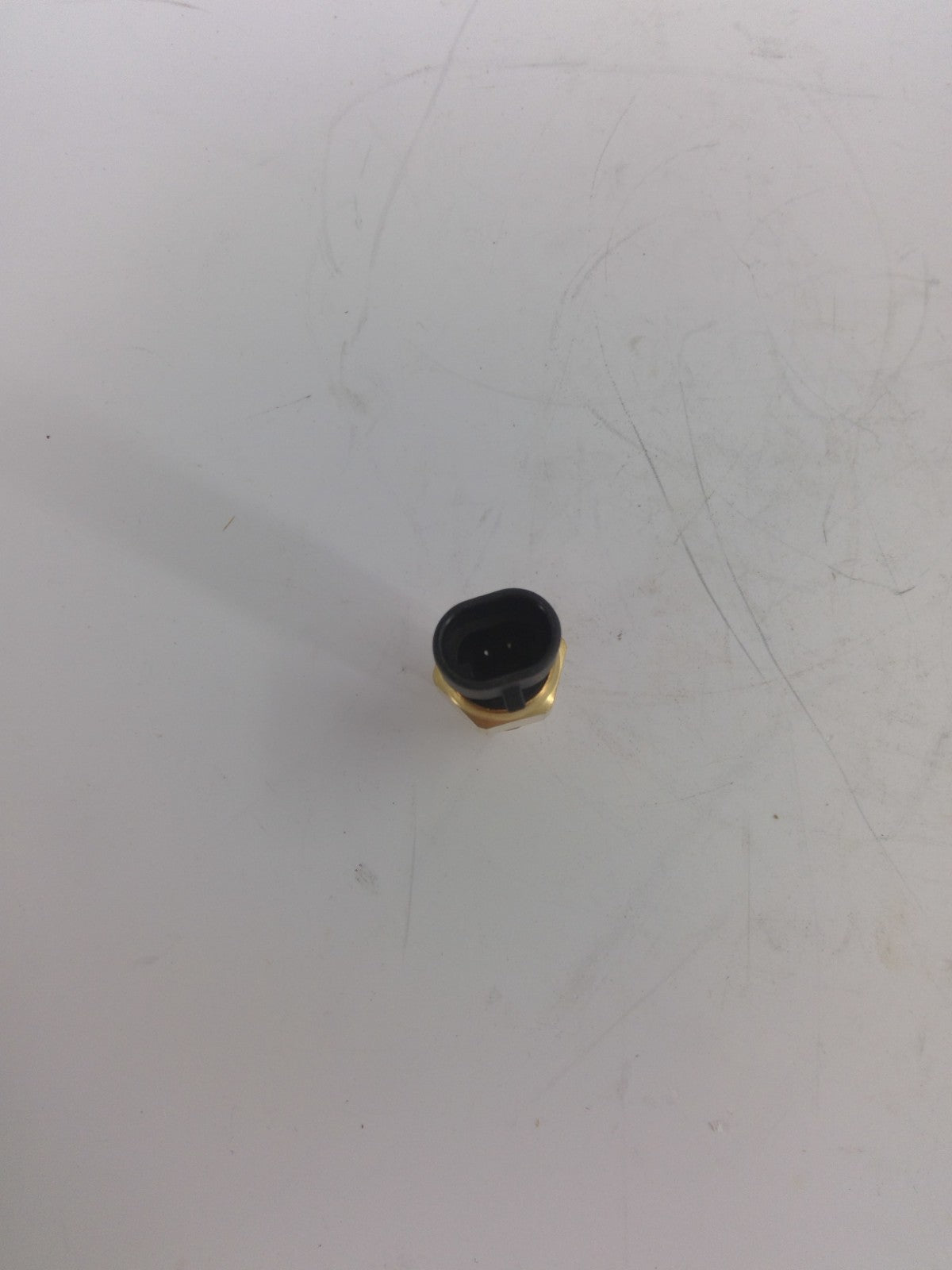 PCM R020019 Water Temperature Sender  Pleasurecraft Marine