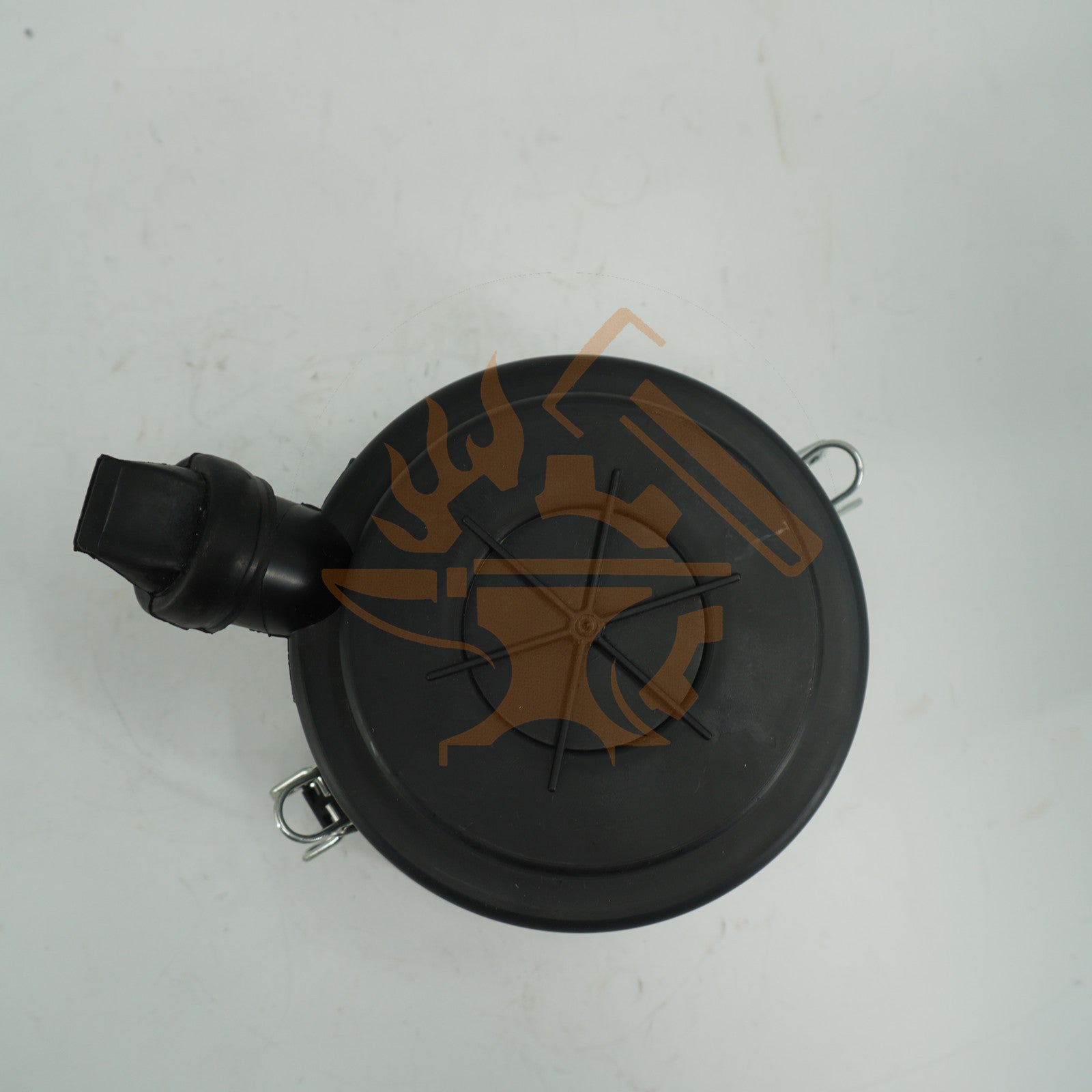 Air Filter Housing Cover 11011-7056 for Kawasaki FD731V Cub Cadet M60-KW M72-KW