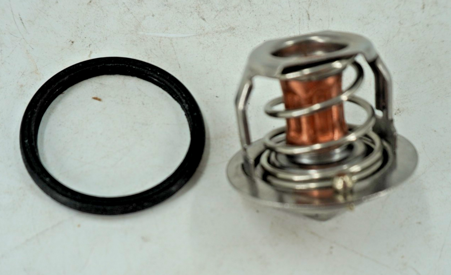 Thermostat M811895 for Yanmar / John Deere