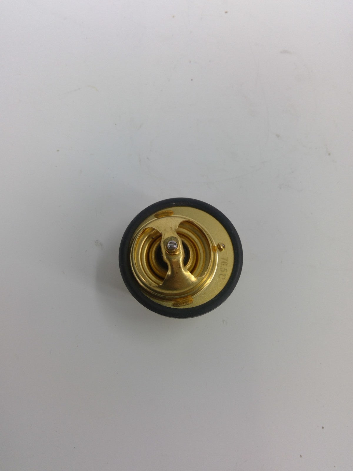 Thermostat K6516441 30A46-00100 MD001370 31B46-02200 For Mitsubishi S3L2 S4L2