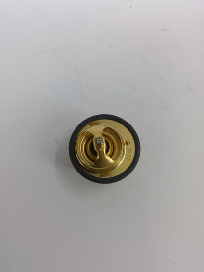 Thermostat K6516441 30A46-00100 MD001370 31B46-02200 For Mitsubishi S3L2 S4L2