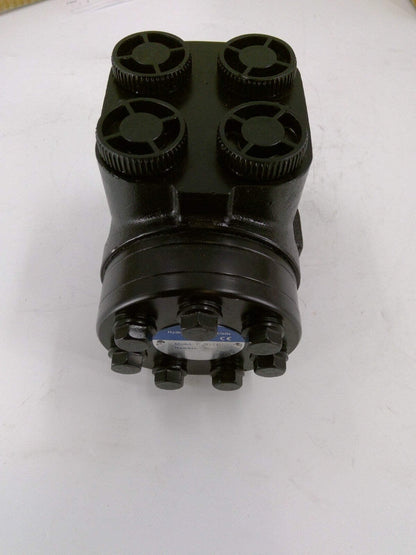 POWER STEERING MOTOR for MASSEY FERGUSON 1695444M91 1695445M91 3821548M91