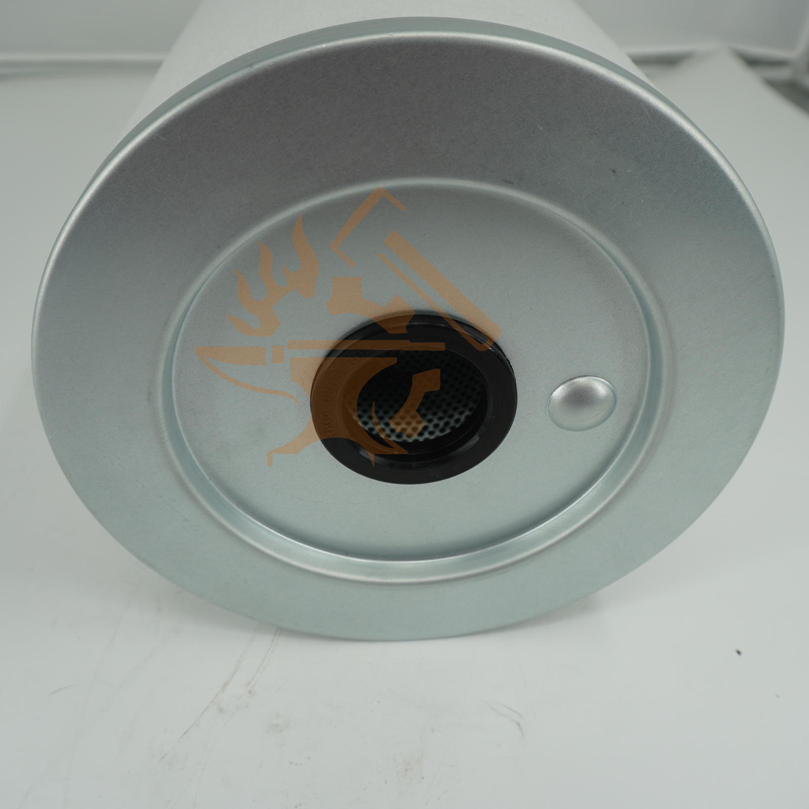 Air-Oil Separator 1604132880 2911011700 2911011200 for Atlas Copco Compressor