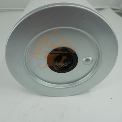 Air-Oil Separator 1604132880 2911011700 2911011200 for Atlas Copco Compressor