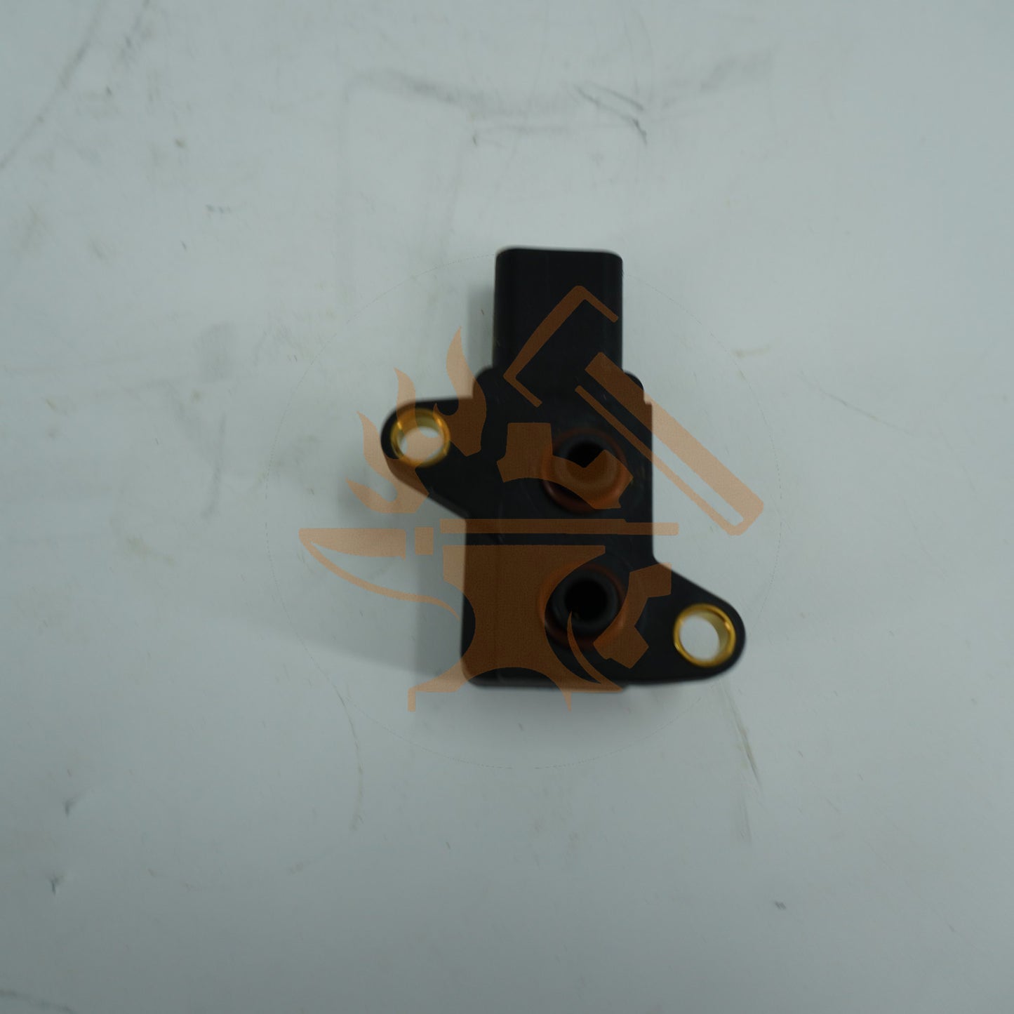 EGR PRESSURE SENSOR