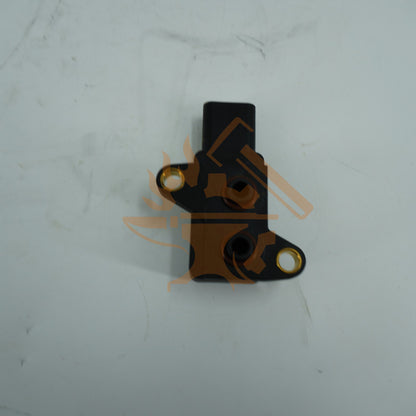 EGR PRESSURE SENSOR