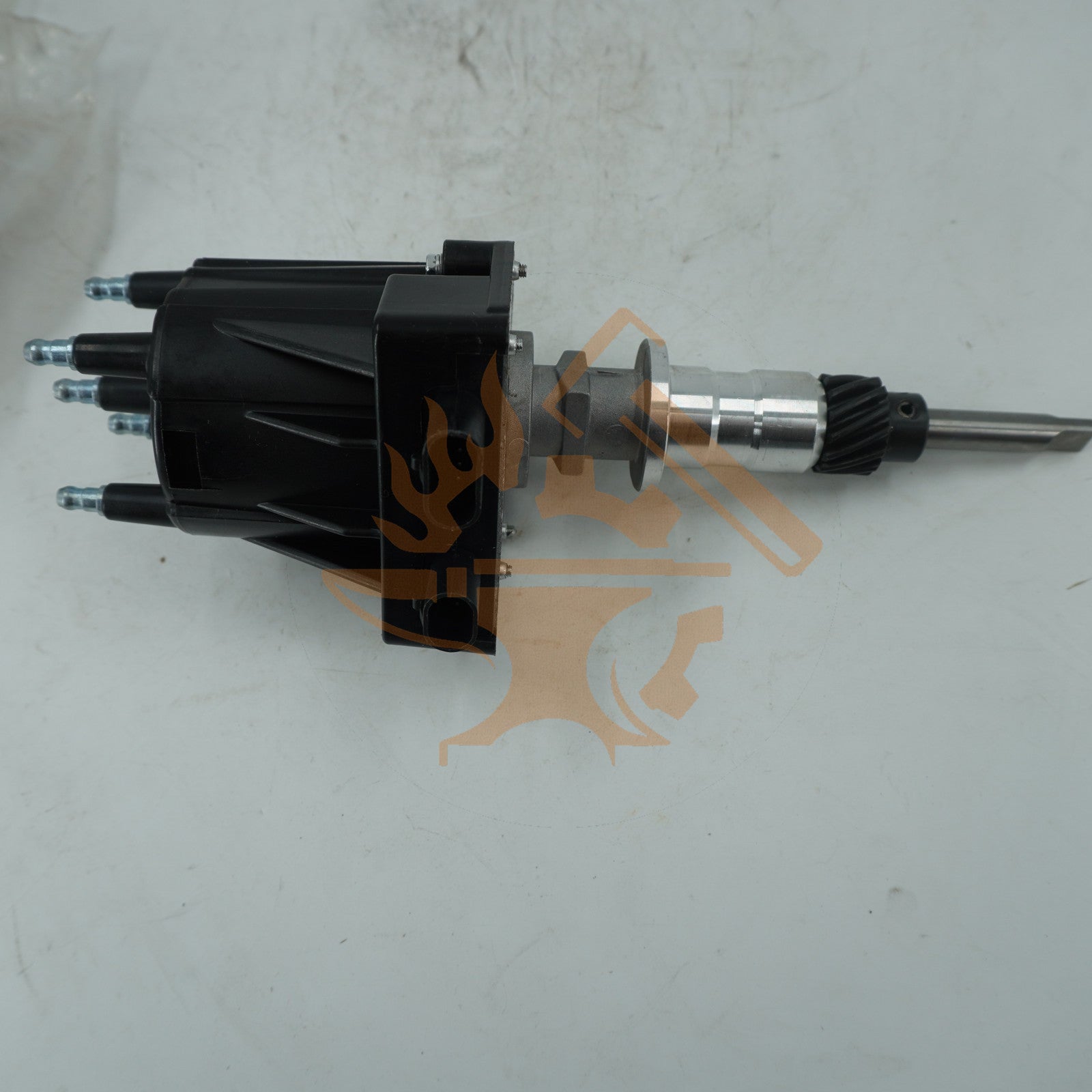 Distributor 1331330 for Hyster Engine GM 3.0L Forklift