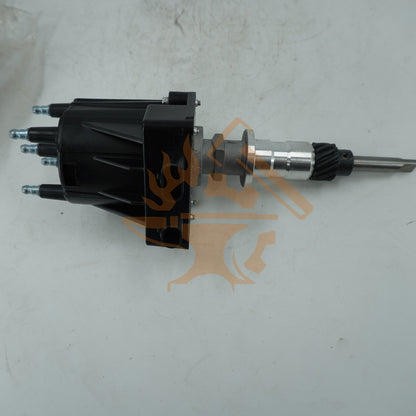 Distributor 1331330 for Hyster Engine GM 3.0L Forklift