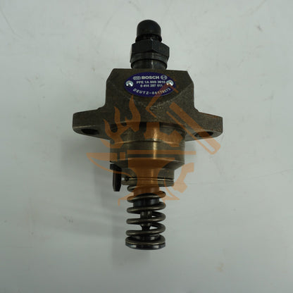 Fuel Injection Pump 0414287011 for Deutz Engine F4M1011F F3M1011F Bobcat 863 873