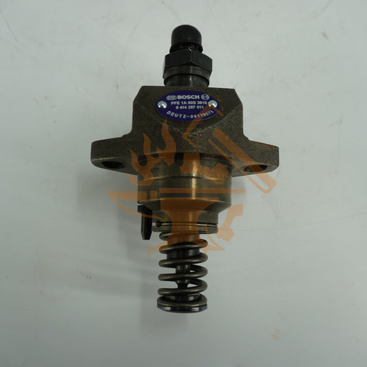 Fuel Injection Pump 0414287011 for Deutz Engine F4M1011F F3M1011F Bobcat 863 873