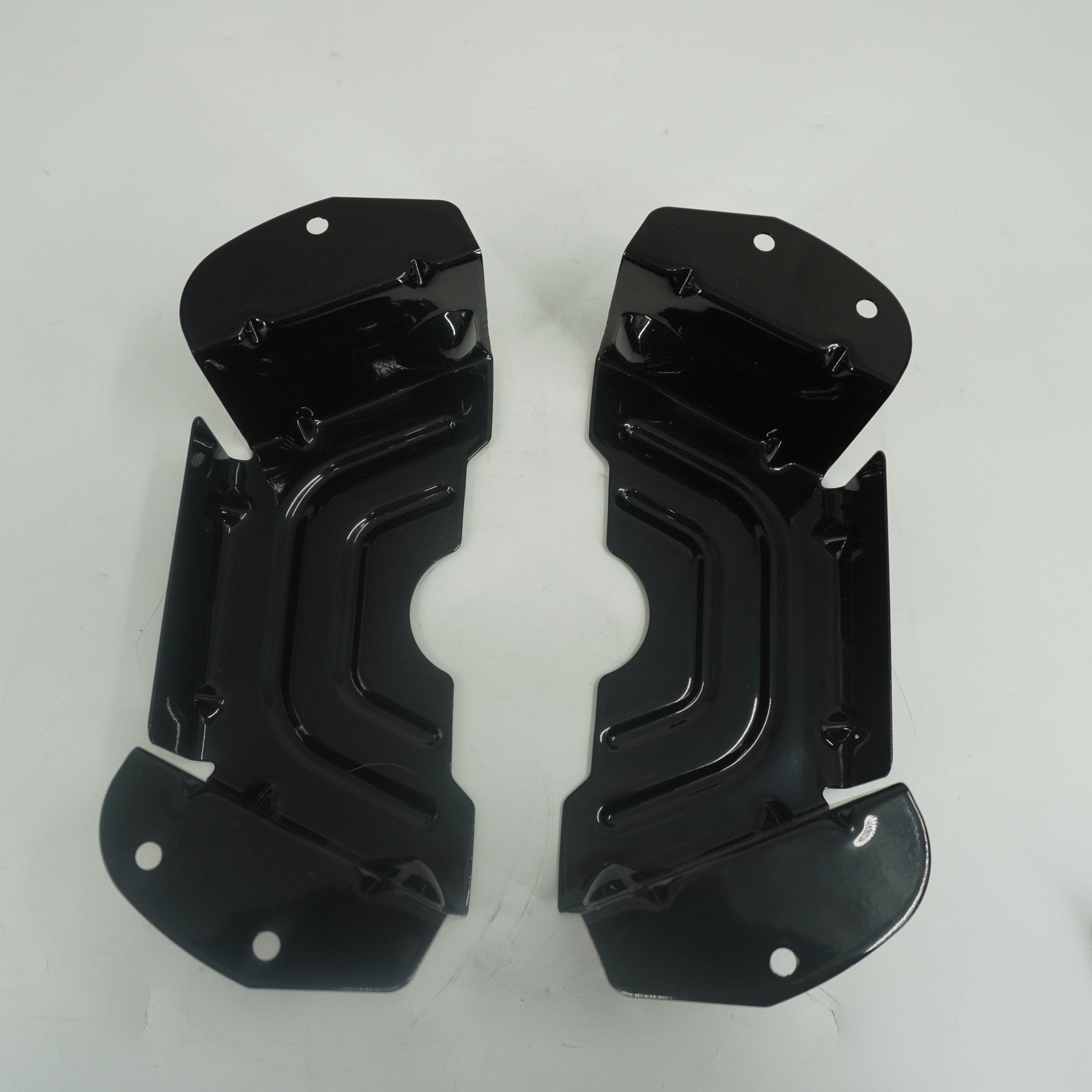42" 46" Deck Belt Cover 783-06424A-0638 for MTD Troy-Bilt Lawn Tractor Mower