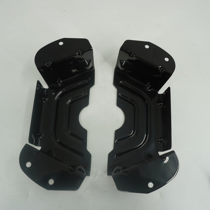 42" 46" Deck Belt Cover 783-06424A-0638 for MTD Troy-Bilt Lawn Tractor Mower