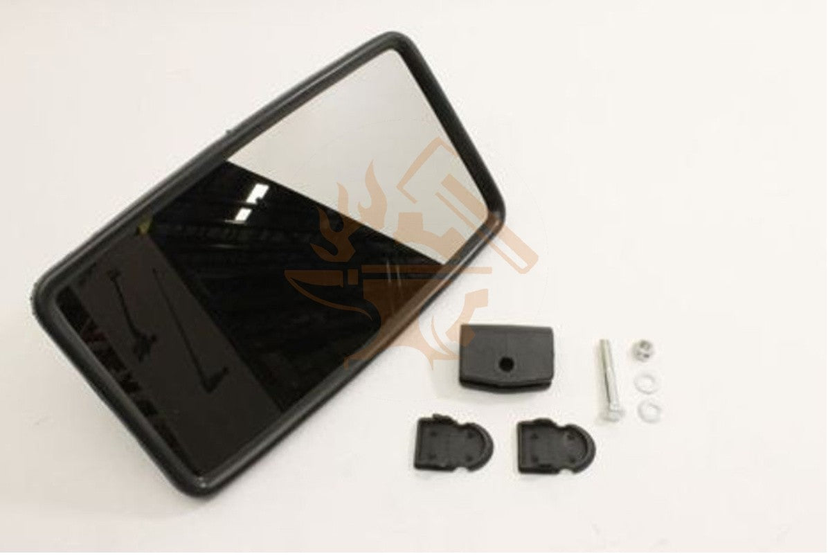 MIRROR GENIE OEM ORG 09.4610.0002GT