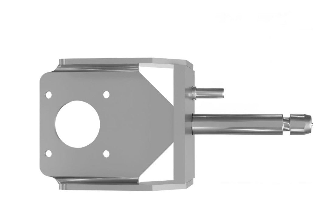 STR YOKE 32 MINI LT GENIE OEM ORG 96066GT