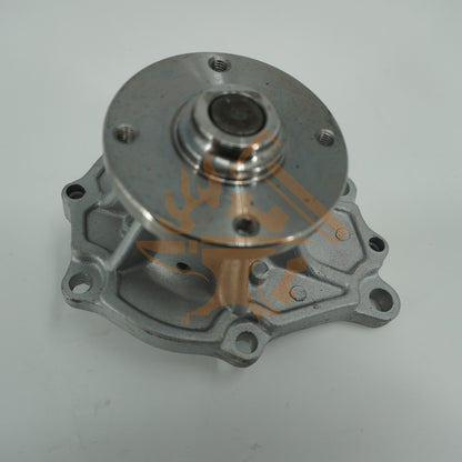Water Pump w/Gasket 21010-50K28 for Nissan H15 H20 H20-II H25 LUJ02 NJ01 NJ02