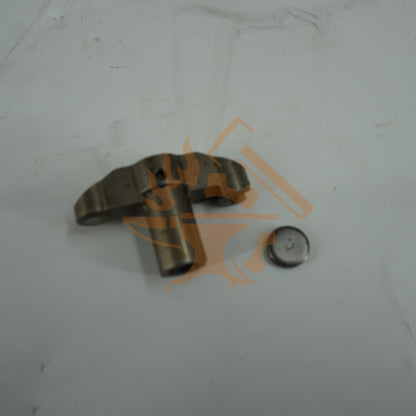 VALVE ROCKER ARM