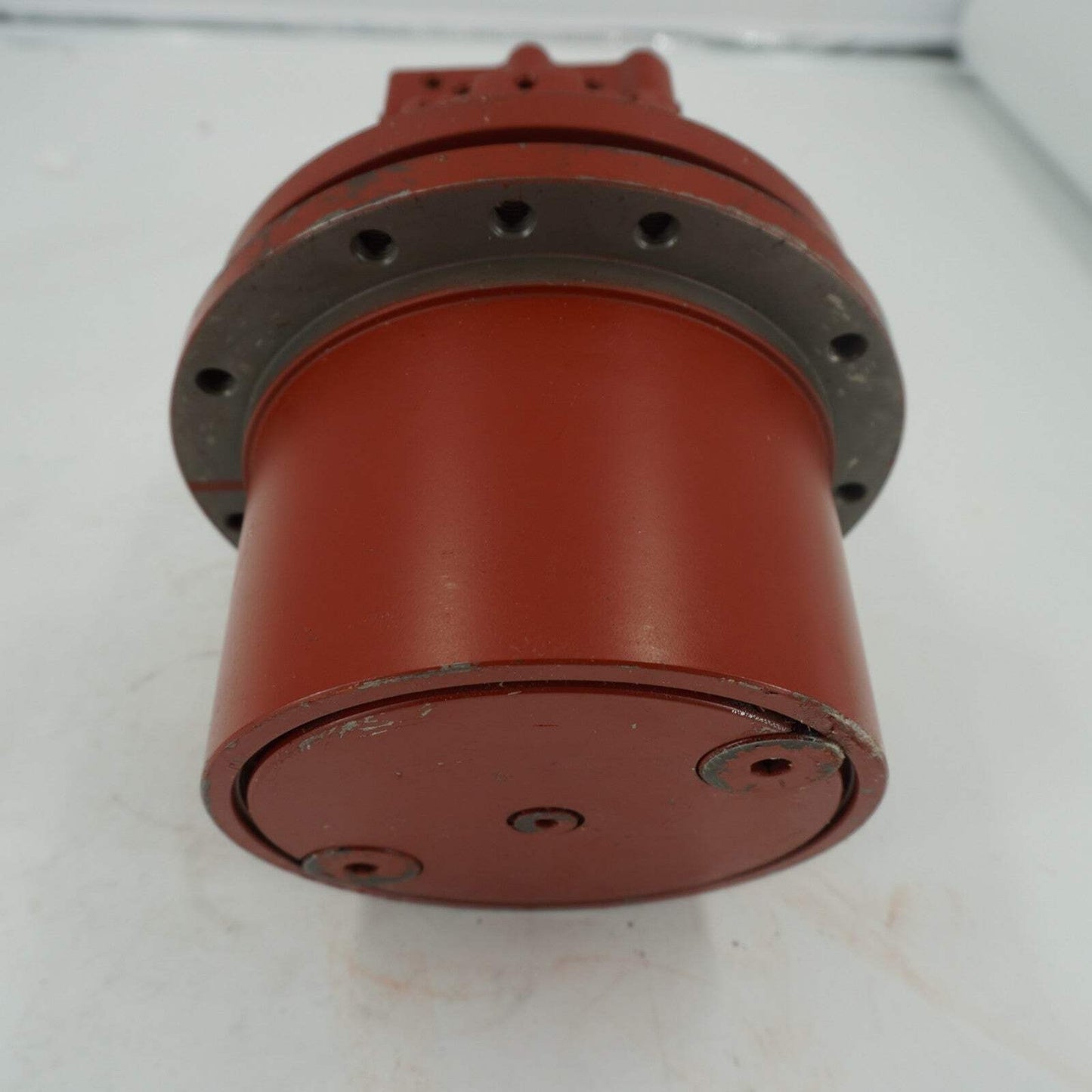 RB511-61290 Final Drive Travel Motor FITS FOR KUBOTA U20 U20-3