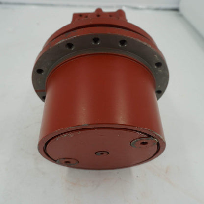 RB511-61290 Final Drive Travel Motor FITS FOR KUBOTA U20 U20-3