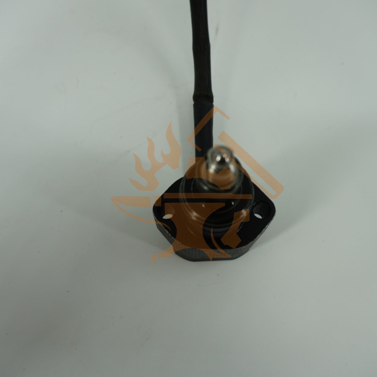 Sensor Assembly 729-12-21000 Komatsu PC360LC-10 PC170LC-10 PC210-10 PC228USLC-10