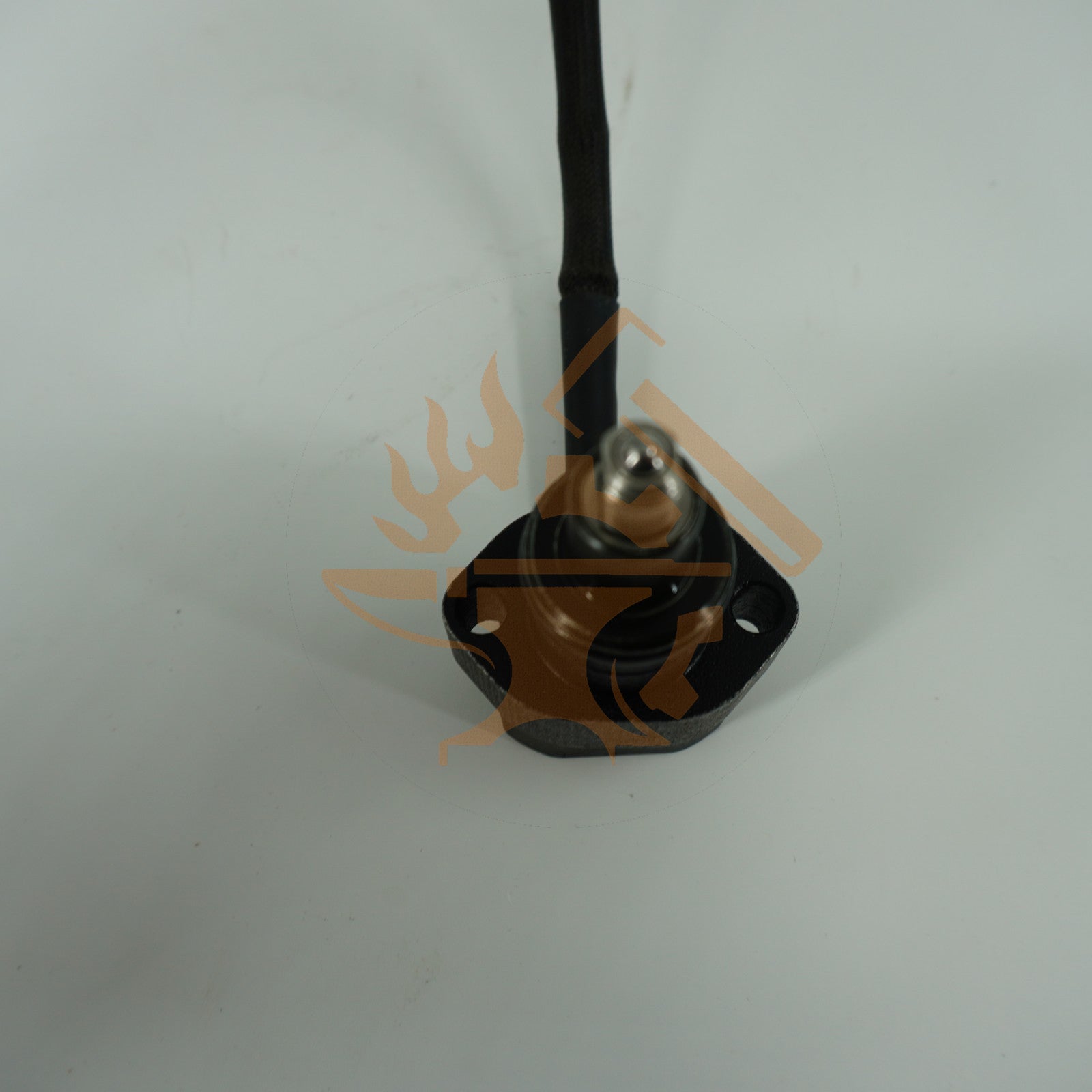 Sensor Assembly 729-12-21000 Komatsu PC360LC-10 PC170LC-10 PC210-10 PC228USLC-10