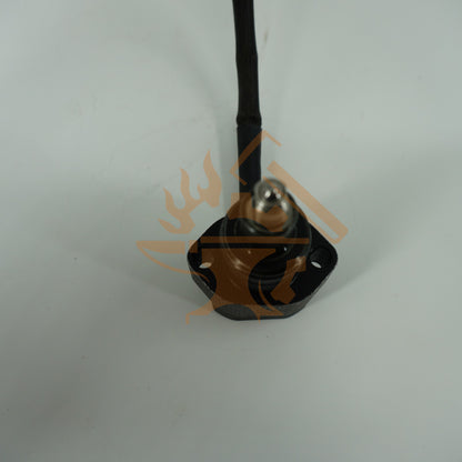 Sensor Assembly 729-12-21000 Komatsu PC360LC-10 PC170LC-10 PC210-10 PC228USLC-10