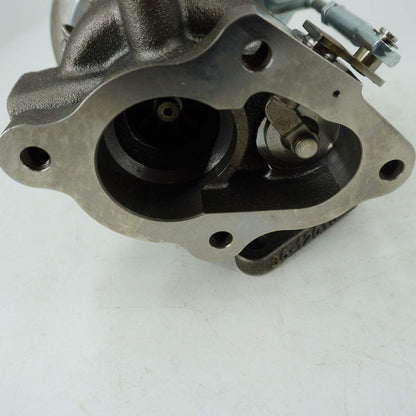 Turbo TF035HM-12T Turbocharger 49135-03101 for Mitsubishi Engine