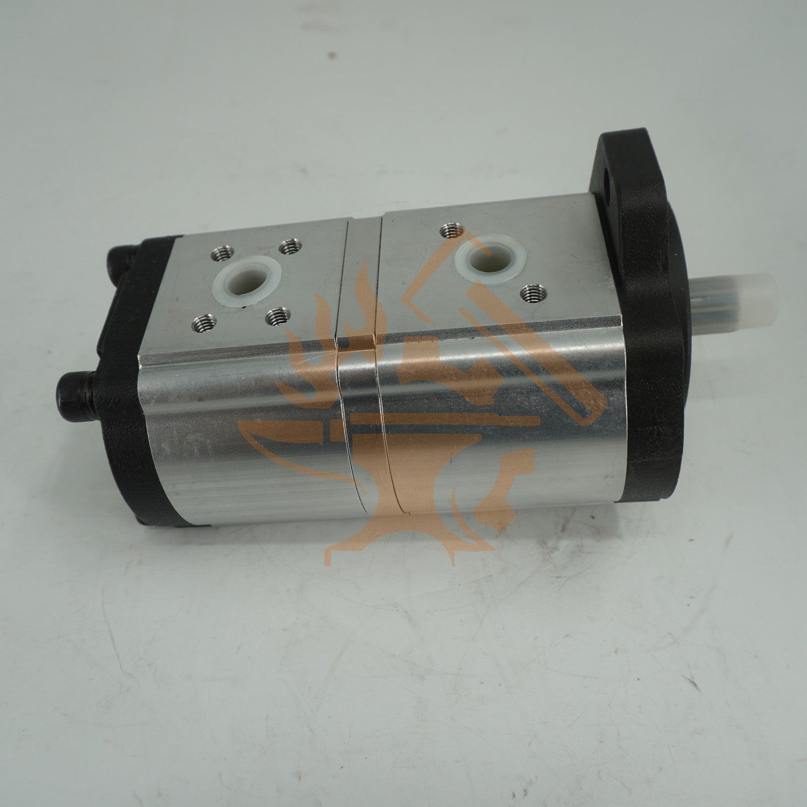 Hydraulic Pump 7031630 for Bobcat Compact Tractor CT230 CT235 CT225