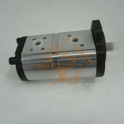 Hydraulic Pump 7031630 for Bobcat Compact Tractor CT230 CT235 CT225