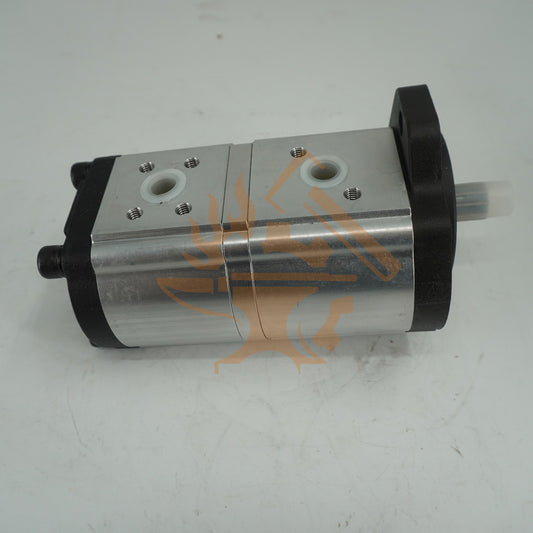 Hydraulic Pump 7031630 for Bobcat Compact Tractor CT230 CT235 CT225