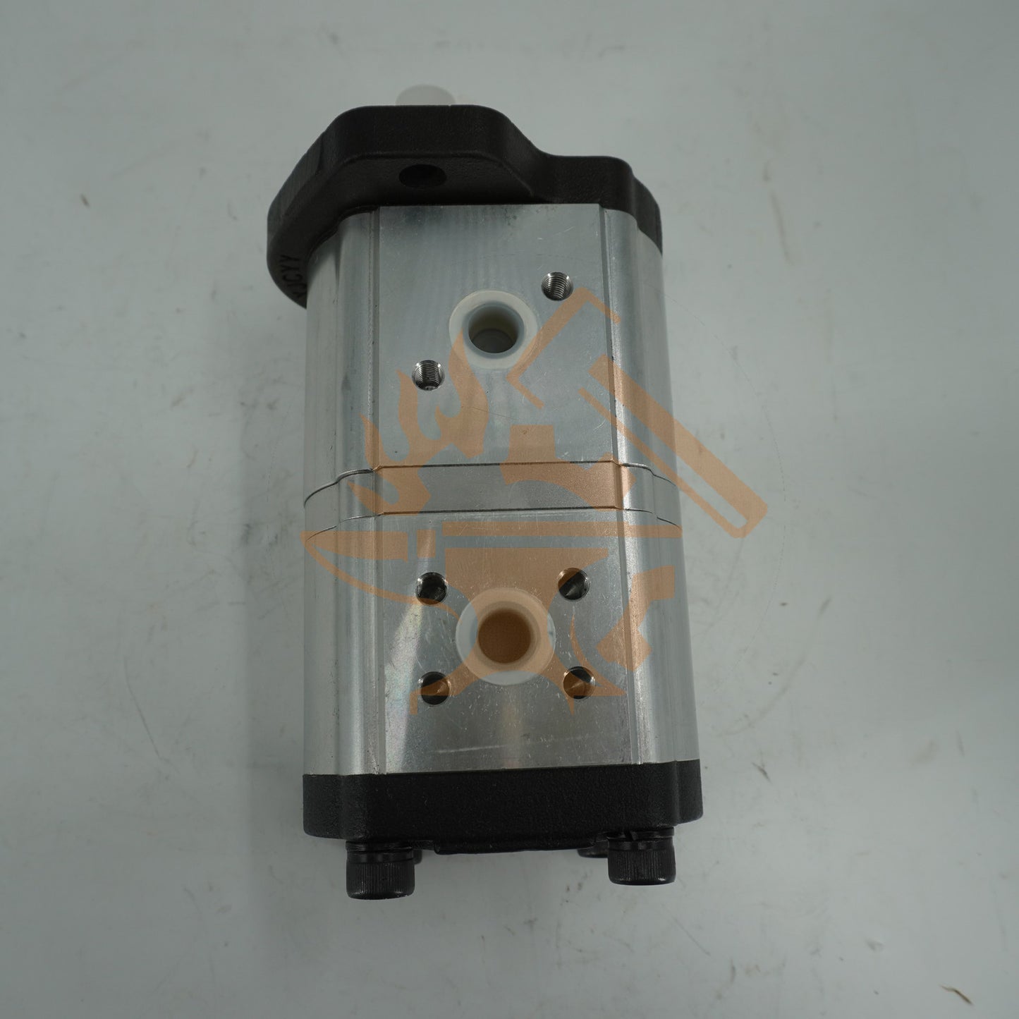 Hydraulic Pump 7031630 for Bobcat Compact Tractor CT230 CT235 CT225