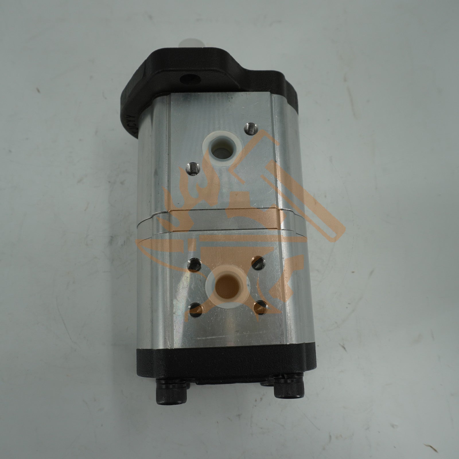 Hydraulic Pump 7031630 for Bobcat Compact Tractor CT230 CT235 CT225
