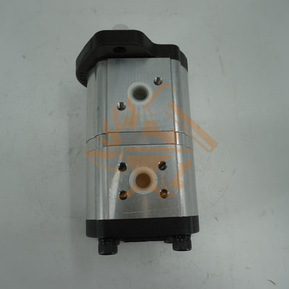 Hydraulic Pump 7031630 for Bobcat Compact Tractor CT230 CT235 CT225